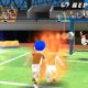 Sports Island 3D - Trailer giapponese