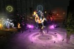 Obsidian risponde alle domande dei giocatori - Notizia