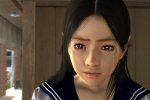 Prime immagini del DLC di Yakuza 4 - Notizia