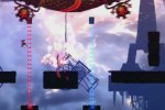 Trailer di lancio in italiano per Outland - Notizia