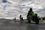 Gli Obiettivi e i Trofei di SBK 2011 - Notizia