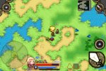 Liberamente tratto da Zelda - Recensione
