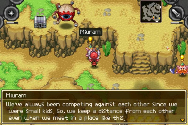 Liberamente tratto da Zelda Liberamente tratto da Zelda