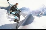 SSX: Griff si aggiunge ai protagonisti - Notizia