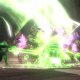 Lanterna Verde: L'ascesa dei Manhunter - Video di Gameplay