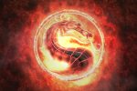 Mortal Kombat Komplete Edition ha una data, trailer di lancio - Notizia
