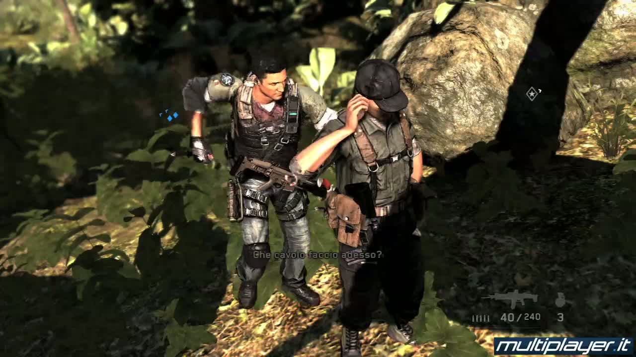 Skeleton Unicorn Patch - Black – Barbarossa Tactical Shop - Foto 2