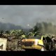 SOCOM: Special Forces - Videorecensione