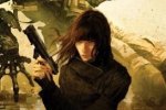 Multiplayer.it pubblica Deus Ex: Icarus Effect - Notizia