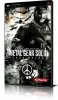 Metal Gear Solid: Peace Walker per PlayStation Portable