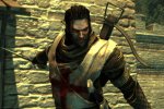 The Cursed Crusade - Trailer della modalità coop - Notizia