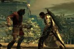 The Cursed Crusade - data di uscita e video - Notizia