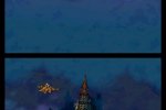 Dragon Quest VI - Un fiume di immagini dalla versione francese - Notizia
