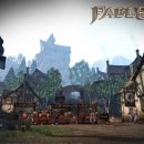 Lionhead: Niente Fable II su PC a causa di nuovi progetti