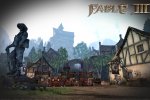 Lionhead: Niente Fable II su PC a causa di nuovi progetti - Notizia