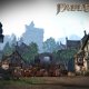 Lionhead: Niente Fable II su PC a causa di nuovi progetti