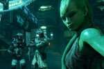 Prey 2 sta per tornare? - Notizia