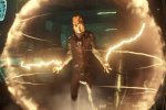 Prey 2 - Un ex dipendente di Human Head Studios dice la sua  - Notizia