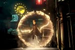 E3 2011: Il trailer di Prey 2 dice parecchio - Notizia