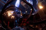Prey 2 durerà quindici ore - Notizia