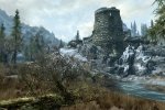 Bethesda: lo sviluppo di Skyrim su console più facile rispetto a prima - Notizia