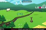 Tweet Land - Data di uscita e nuovo trailer - Notizia