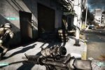DICE non realizzerà strumenti per il modding di Battlefield 3 - Notizia