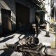 Prenota Battlefield 3 e ottieni due extra in Battlefield Play4Free