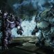 La soluzione di Dragon Age: Origins - Golems of Amgarrak