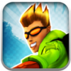 Snowboard Hero per iPhone