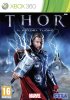 THOR: Il Dio del Tuono per Xbox 360