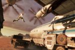 Uncharted 3 riesce a spremere la PlayStation 3? - Notizia