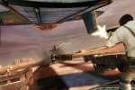 Svelata la beta multiplayer di Uncharted 3 - Notizia