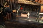 Bug nella beta di Uncharted 3, Naughty Dog ci mette una pezza - Notizia