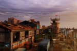 Uncharted 3 - Una sfilza di video - Notizia