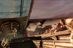 Uncharted 3 - La tabella di marcia della beta multiplayer - Notizia