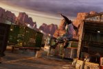 E3 2011: Naughty Dog mostra Uncharted 3 - Notizia