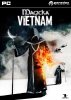 Magicka Vietnam per PC Windows