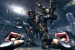 Duke Nukem Forever - Un nuovo trailer - Notizia