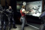Nuovo video dietro le quinte di Duke Nukem Forever - Notizia