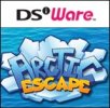 Arctic Escape per Nintendo DS