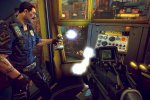 Aggiornamento in arrivo per Brink su PlayStation 3 - Notizia