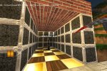 FortressCraft arriva a 750mila copie vendute - Notizia