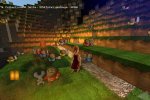 16mila copie al debutto per FortressCraft - Notizia