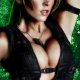 E' in produzione un nuovo capitolo di Mortal Kombat?