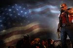 E3 2011 - Duke Nukem Forever permetterà server dedicati su PC - Notizia