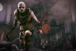 E3 2011: Rage - il trailer di The Well - Notizia
