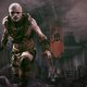 RAGE 2 verrà annunciato oggi con un trailer?