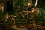 Wolfenstein e Quake? Per id Software sono possibili - Notizia
