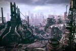 Rage - Il bonus per i preordini  - Notizia